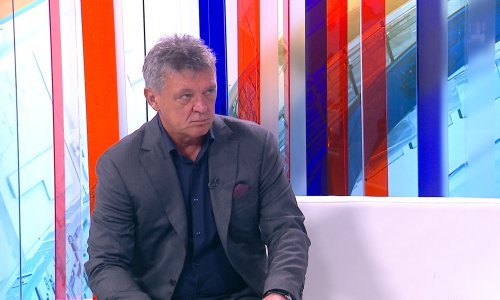 Turudić o optužnicama: Ne udovoljavaju kriterijima međunarodnog prava i europske pravne stečevine, ja ih ne bih potvrdio