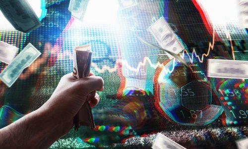 Za ovu industriju nema zime: Unatoč pandemiji i svemu što je donijela, prihodi porasli na vrtoglavih 27,6 milijardi eura, a cunami investicija se nastavlja