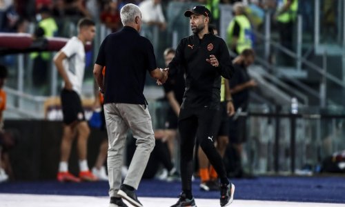 Unatoč ruskoj agresiji, kreće ukrajinsko prvenstvno, a Hrvat u ruke dobio najtrofejniji klub zadnjih 20-tak godina: Ovo nije normalna situacija