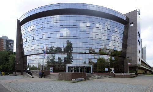 Nakon najave lova Porezne uprave na gastarbajtere stižu žestoke reakcije: Prijeti nam najveći egzodus Hrvata u novijoj povijesti