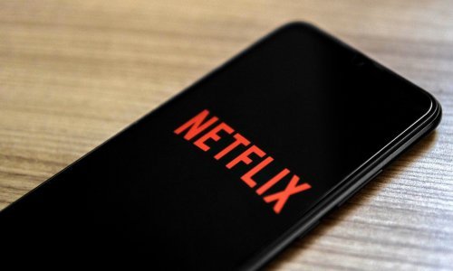Netflix ima dobre vijesti: Jeste li provjerili svoj račun?