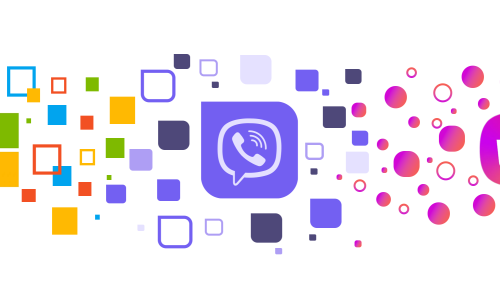 Viber ima novu najavu: Pogledajte gdje je sada dostupan