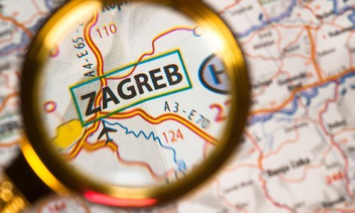 Poduzetnici kontinentalne Hrvatske i dalje nadmašuju konkurenciju s obale