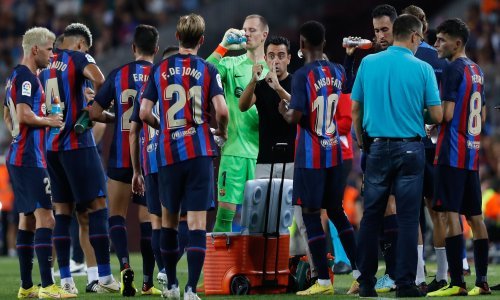 Uefa kažnjava najveće europske klubove; Barceloni čak prijeti izbacivanje iz Uefinih natjecanja, a ni Tudorovom klubu ne piše se dobro