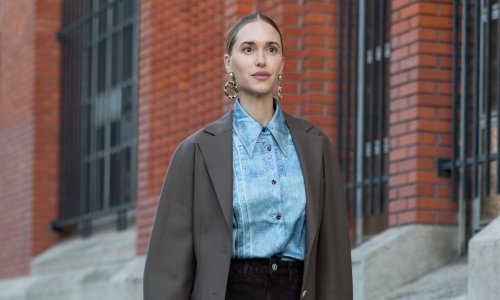 Važno je u ormaru imati dobar sako, a ovi modeli odolijevaju vremenu i prolaznim trendovima