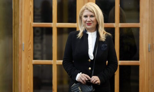 Vesna Škare Ožbolt o optužnicama iz Srbije: To je pravosudna lakrdija; evo kako Hrvatska treba reagirati