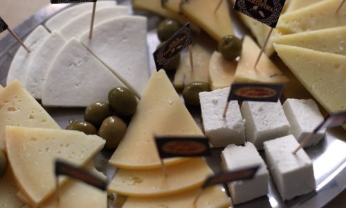 Sirana Gligora dobila najveće svjetsko priznanje