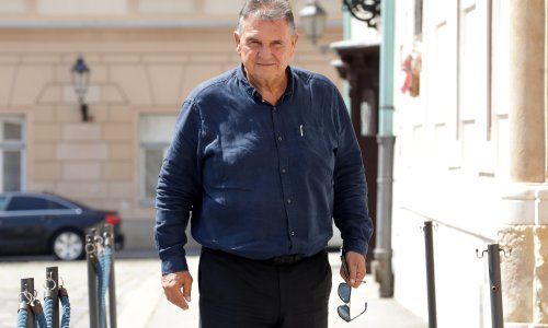 Čačić predložio nekoliko mjera Vladi i građanima kako bi se lakše podnijela inflacija