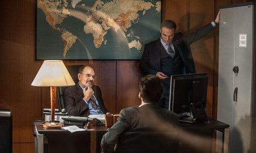 Europske serije - zašto su tek posljednjih godina zaludile svijet i koje se ne propuštaju?