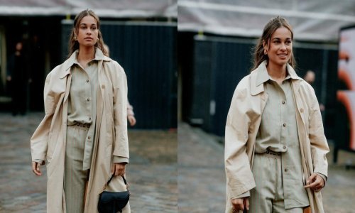 Praktične i nosive uz sve: Ove jeseni nosit će se ova tri modela prijelaznih jakni