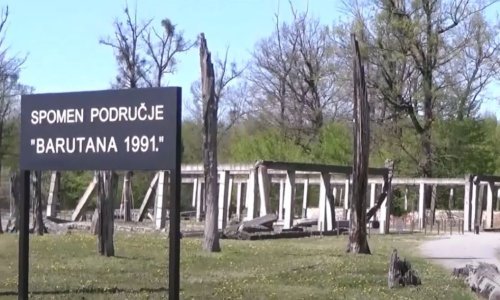 Bjelovar bogatiji za još jedan muzej