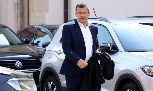 Hrebak: Struja i plin enormno poskupljuju