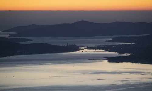 Pokret otoka: Ministarstvo pomorstva obmanjuje javnost