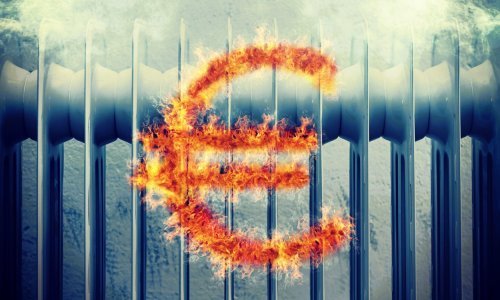 Šok za poduzetnike: Računi za plin veći 450 posto!