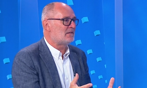 Je li ovo prekretnica u ratu? 'Počinje se govoriti o resetiranju odnosa'