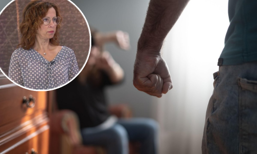 Ravnateljica doma žrtava obiteljskog nasilja: U zatvorima nema mjesta, nasilnici izvršenje kazne čekaju kod kuće