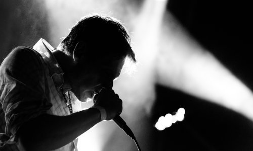 Kultni album Pipsa 'Bog' po prvi put na vinilu, bend izdanje najavljuje velikim koncertom na Šalati