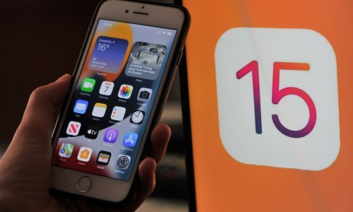 Jeste li nadogradili iPhone na iOS 15.6.1? Učinite to što prije
