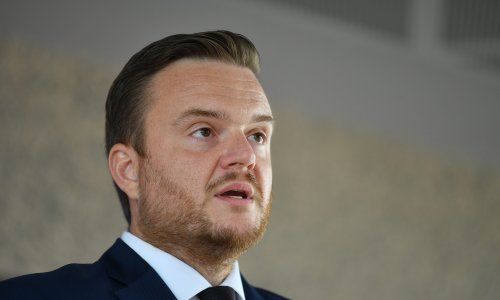 Primorac: Fiskalizirani računi veći za 25 posto, prihodi od PDV-a za 15-ak posto