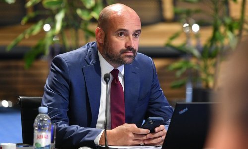 Vlada produljila financiranje energetske obnove obiteljskih kuća do kraja 2022.