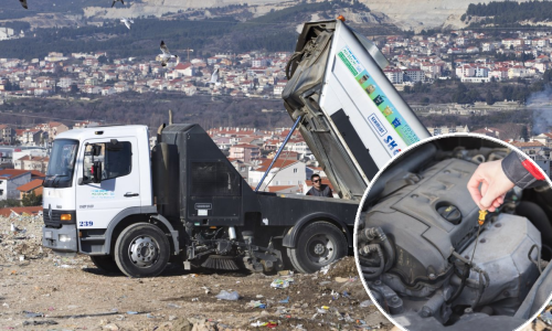 Nevjerojatno! Automehaničari zloupotrijebili bolovanje, radili u fušu, zaradili milijune i izgradili hotel. Dobili otkaz, ali sud ih ipak vraća na posao