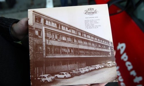 Zaključen stečaj Kamenskog, slijedi brisanje iz sudskog registra