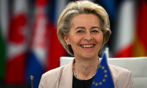 Europska komisija prihvatila sporazum s Hrvatskom: Otvoren put za povlačenje 9 milijardi eura iz EU fondova