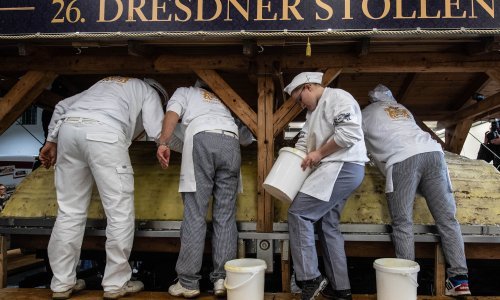 Grijanje na radnom mjestu u Njemačkoj ograničeno na 19 stupnjeva