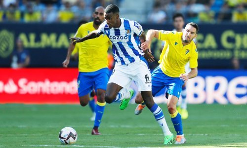 Počelo je! Superbogati Newcastle United isplatit će rekordnu odštetu; sve je dogovoreno i čeka se službena potvrda