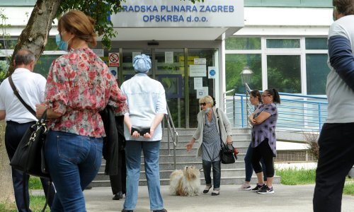 Obistinjuje se crni scenarij Gradske plinare Zagreb, ugasila se još dva opskrbljivača