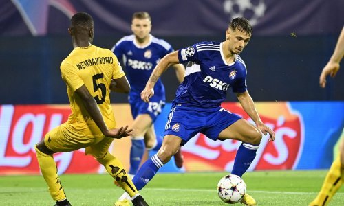 Dinamo je po osmi puta izborio najbogatije i najjače Uefino natjecanje, ali za maksimirsku momčad postoji jedna jako loša vijest