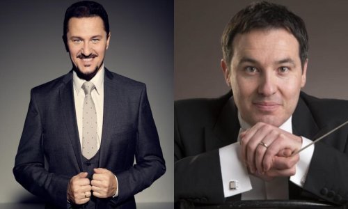 Operni gala koncert otvara novu sezonu zagrebačkog HNK, kao gost najavljen slavni poljski tenor Piotra Beczała