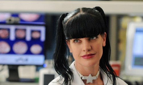 Sjećate li se Abby iz NCIS-a? Iznenadit ćete se kad vidite kako sada izgleda
