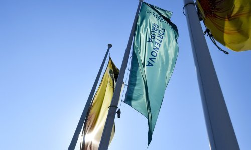 Hanfa odobrila Fortenova grupi objavu ponude za preuzimanje Žitanjaka