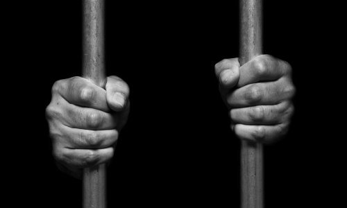 Zatvorski kapaciteti u Hrvatskoj popunjeni kao hoteli usred sezone. Mjesta za kriminalce gotovo da nema