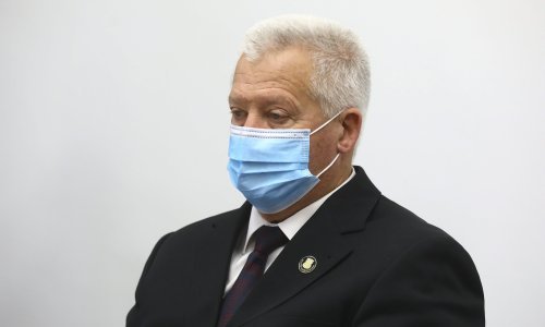 General Miljavac otkrio kako je došlo do toga da Srbija njemu prijeti optužnicom