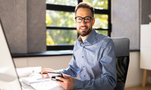 Znate li koji su najbolji poslovi za analitične i precizne Djevice?