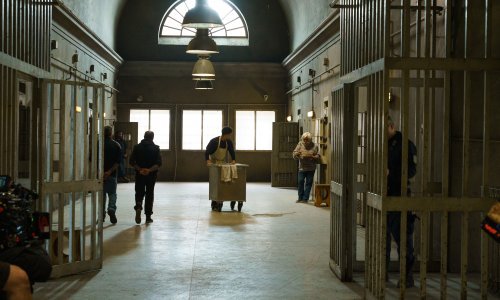 Talijanske serije 'rasturaju' - ove tri potaknule su pravo oduševljenje