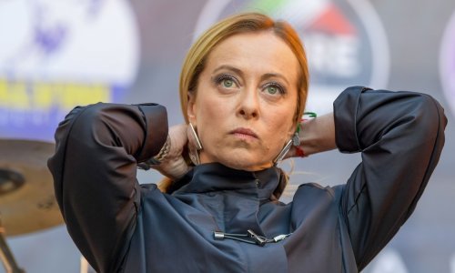 Talijani biraju 68. poslijeratnu vladu; evo kada bi Giorgia Meloni, ako pobijedi, mogla preuzeti dužnost prve premijerke u toj državi