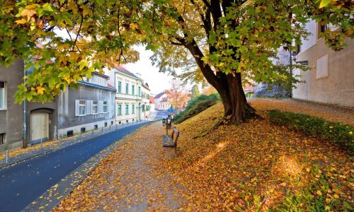 Na Jadranu pretežno, u unutrašnjosti djelomice sunčano