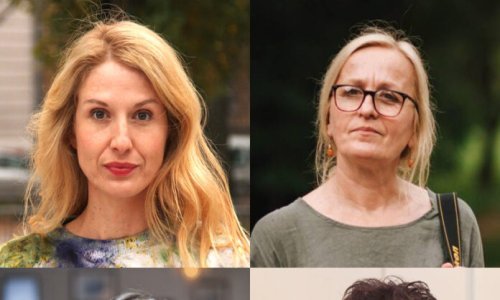 Najavljena panel rasprava ‘Mediji protiv žena’, razgovarat će se i o sudbinama žena čije su živote uništili mediji