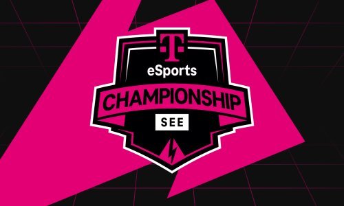 Hrvatski Telekom pokreće regionalno natjecanje Telekom eSports Championship