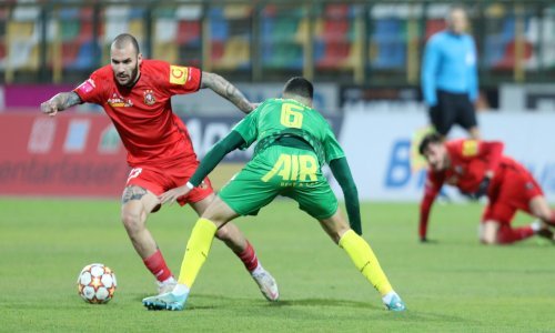 Fokus ljubitelja nogometa u Hrvatskoj opet je na domaćim terenima, evo gdje možete gledati prvu utakmicu 7. kola između Gorice i Istre