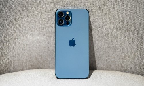 Apple će se riješiti 'zubića' na novom iPhoneu, evo kako