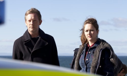 Serije i filmovi inspirirani knjigama koje smo obožavali