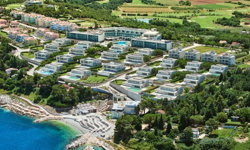 U korak s globalnim trendovima koji potiču razvoj održivog poslovanja i ekološku osviještenost