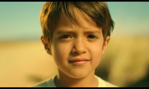 Filmovi s vašim omiljenim glumcima koje još niste pogledali