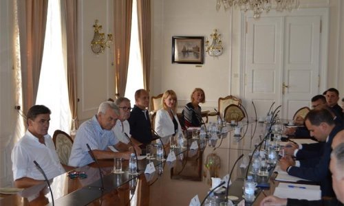 Plenković na udaru zbog pilota: 'Hrvatska u 30 godina nije napravila specijalizirani sud za ratne zločine, a svi su se dogodili kod nas'