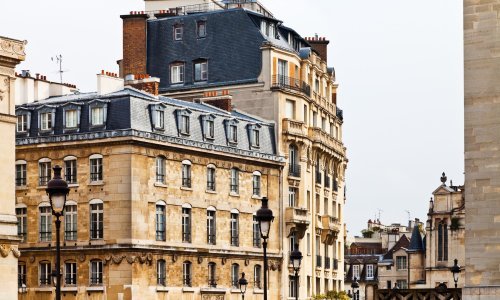 Cijene nekretnina u Europi divljaju: U Parizu prosječna cijena kvadrata 13,5 tisuća eura, u Münchenu 10,5