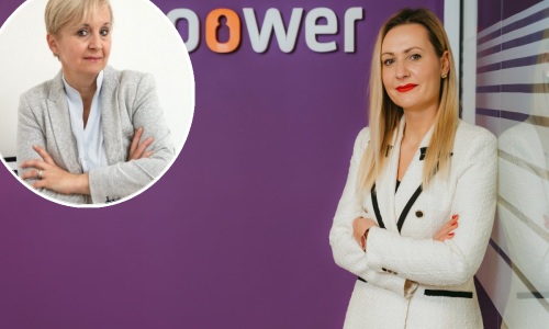 Ove hrvatske tvrtke uvele su četverodnevni radni tjedan, provjerili smo što im je to donijelo